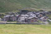 20070720_105606 Alpe Angeloga.jpg